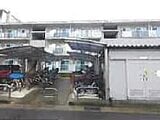 埼玉県春日部市の競売物件 515万円 マンション 78m²