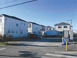 千葉県我孫子市の競売物件 717万円 土地 360m²