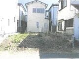 千葉県柏市の競売物件 682万円 土地 53m²
