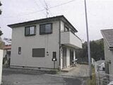 千葉県松戸市の競売物件 311万円 戸建て 93m²