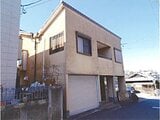 千葉県松戸市の競売物件 2,283万円 戸建て 190m²