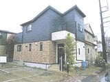 千葉県鎌ケ谷市の競売物件 1,269万円 戸建て 94m²