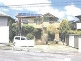 千葉県柏市の競売物件 2,045万円 戸建て 135m²