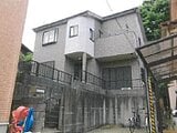 千葉県我孫子市の競売物件 236万円 戸建て 110m²