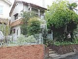 千葉県松戸市の競売物件 1,316万円 戸建て 75m²