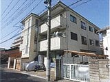 千葉県松戸市の競売物件 2,160万円 戸建て 345m²