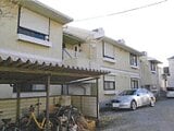 千葉県柏市の競売物件 4,241万円 戸建て 429m²