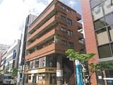 千葉県松戸市の競売物件 1,968万円 マンション 101m²