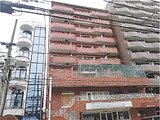 千葉県柏市の競売物件 366万円 マンション 19m²