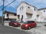 東京都町田市の競売物件 2,680万円 戸建て 100m²