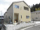 東京都青梅市の競売物件 1,768万円 戸建て 104m²