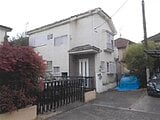 東京都武蔵村山市の競売物件 1,166万円 戸建て 75m²