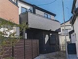 東京都八王子市の競売物件 2,008万円 戸建て 94m²