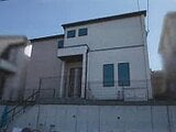 東京都清瀬市の競売物件 2,797万円 戸建て 102m²
