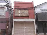 東京都小平市の競売物件 1,050万円 戸建て 71m²