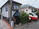 東京都町田市の競売物件 1,326万円 戸建て 86m²