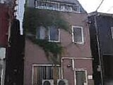 東京都立川市の競売物件 1,680万円 戸建て 193m²