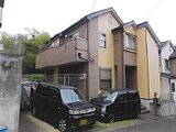 東京都青梅市の競売物件 806万円 戸建て 98m²