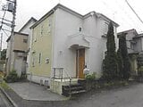 東京都あきる野市の競売物件 1,305万円 戸建て 89m²