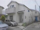 東京都立川市の競売物件 1,861万円 戸建て 91m²