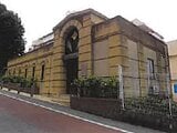 東京都青梅市の競売物件 1,112万円 マンション 62m²