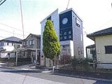 愛知県一宮市の競売物件 1,068万円 戸建て 143m²