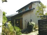 愛知県一宮市の競売物件 404万円 戸建て 108m²