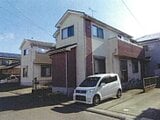 愛知県犬山市の競売物件 991万円 戸建て 104m²