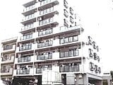 愛知県一宮市の競売物件 667万円 マンション 62m²