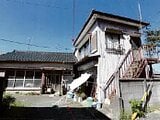 愛知県豊橋市の競売物件 320万円 戸建て 74m²