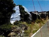 愛知県田原市の競売物件 819万円 戸建て 833m²