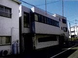 愛知県蒲郡市の競売物件 1,411万円 戸建て 347m²
