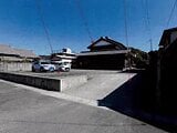 愛知県新城市の競売物件 1,665万円 戸建て 286m²