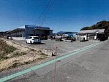 愛知県新城市の競売物件 2,872万円 戸建て 194m²