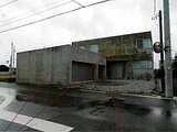 愛知県豊橋市の競売物件 9,449万円 戸建て 256m²
