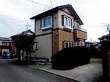 愛知県新城市の競売物件 983万円 戸建て 91m²
