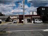 愛知県蒲郡市の競売物件 3,819万円 戸建て 93m²