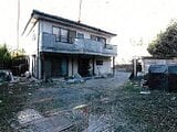 愛知県蒲郡市の競売物件 307万円 戸建て 160m²