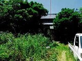 愛知県田原市の競売物件 247万円 戸建て 156m²