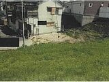 兵庫県尼崎市の競売物件 525万円 土地 69m²