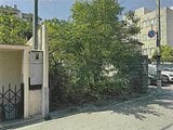 兵庫県宝塚市の競売物件 700万円 土地 83m²