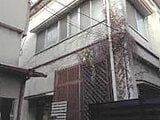 兵庫県伊丹市の競売物件 333万円 戸建て 83m²