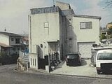 兵庫県宝塚市の競売物件 2,357万円 戸建て 174m²