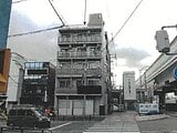 兵庫県芦屋市の競売物件 2,485万円 戸建て 302m²