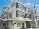 兵庫県尼崎市の競売物件 519万円 戸建て 235m²