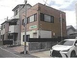 兵庫県西宮市の競売物件 2,005万円 戸建て 84m²
