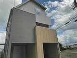 兵庫県伊丹市の競売物件 1,707万円 戸建て 102m²