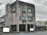 兵庫県宝塚市の競売物件 1,808万円 戸建て 190m²
