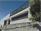 兵庫県尼崎市の競売物件 649万円 戸建て 343m²