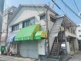 兵庫県西宮市の競売物件 2,468万円 戸建て 237m²